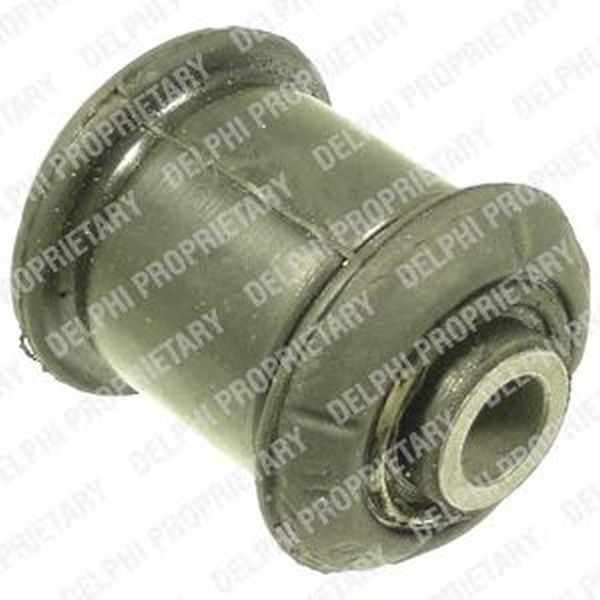 Bucsa brat OPEL VECTRA C combi DELPHI TD332W