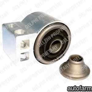 Bucsa brat OPEL VECTRA C combi DELPHI TD507W