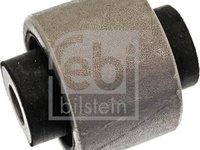 Bucsa brat OPEL VECTRA C FEBI BILSTEIN 24221