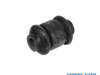 Bucsa brat partea din spate Skoda OCTAVIA Combi (1U5) 1998-2010 #2 JBU161