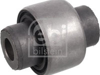 Bucsa brat PEUGEOT 406 (8B) FEBI BILSTEIN 10289