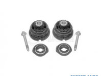 Bucsa brat punte spate kit reparatie bucsi bucse Mercedes E-CLASS T-Model (S211) 2003-2009 #2 0147530001