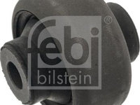 Bucsa brat RENAULT CLIO Grandtour (KR0/1_) FEBI BILSTEIN 22866