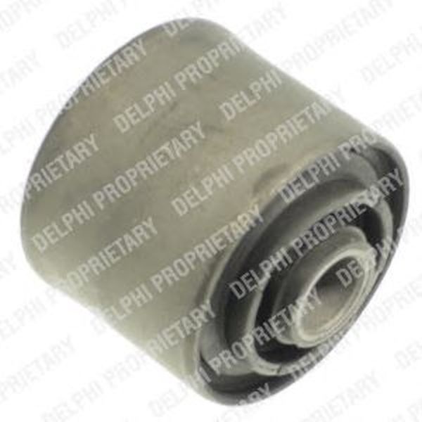Bucsa brat RENAULT CLIO I B C57 5 357 DELPHI TD321W