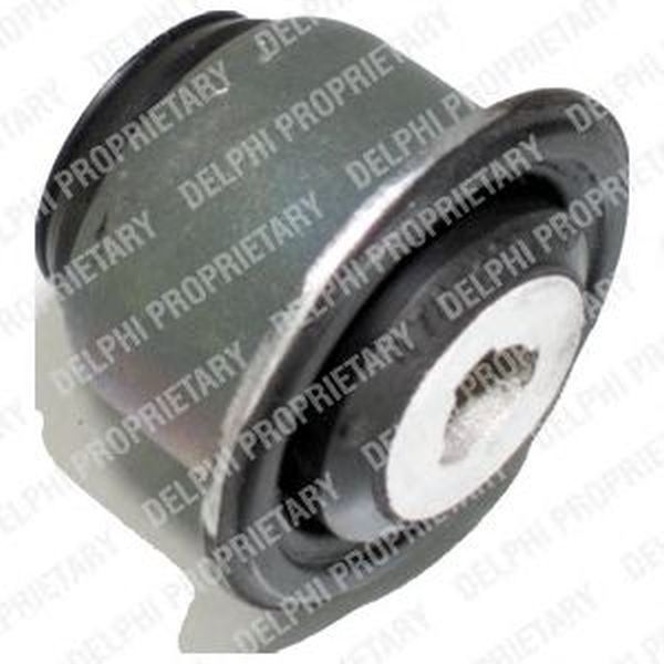 Bucsa brat RENAULT CLIO II BB0 1 2 CB0 1 2 DELPHI TD360W