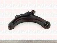 Bucsa brat RENAULT GRAND Scenic II JM0 1 FAI AUTOPARTS SS1345