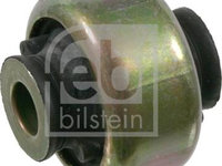 Bucsa brat RENAULT LAGUNA II Grandtour (KG0/1_) FEBI BILSTEIN 22822