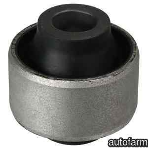 Bucsa brat RENAULT LATITUDE L70 DELPHI TD900W