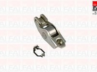 Bucsa brat RENAULT LATITUDE L70 FAI AUTOPARTS R214S