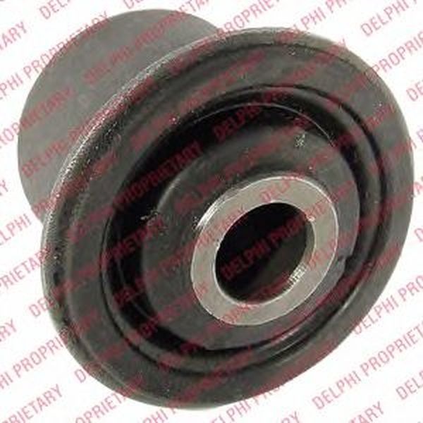 Bucsa brat RENAULT LOGAN I combi KS DELPHI TD729W