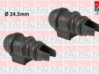 Bucsa brat RENAULT MEGANE I Coach DA0 1 FAI AUTOPARTS SS7435K