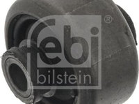 Bucsa brat RENAULT MEGANE II BM0/1 CM0/1 FEBI BILSTEIN 22819