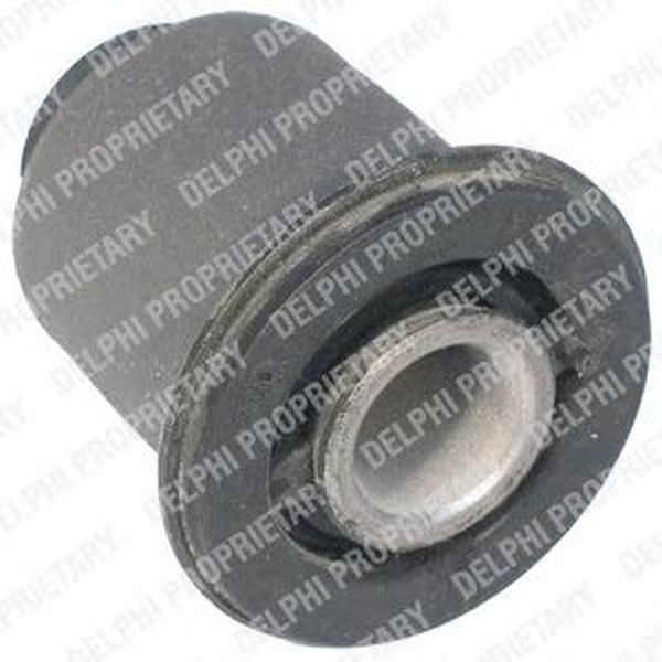 Bucsa brat RENAULT MEGANE II combi KM0 1 DELPHI TD533W