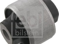 Bucsa brat RENAULT MEGANE III hatchback BZ0 FEBI BILSTEIN 33086