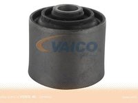 Bucsa brat RENAULT MEGANE Scenic JA0 1 VAICO V460578