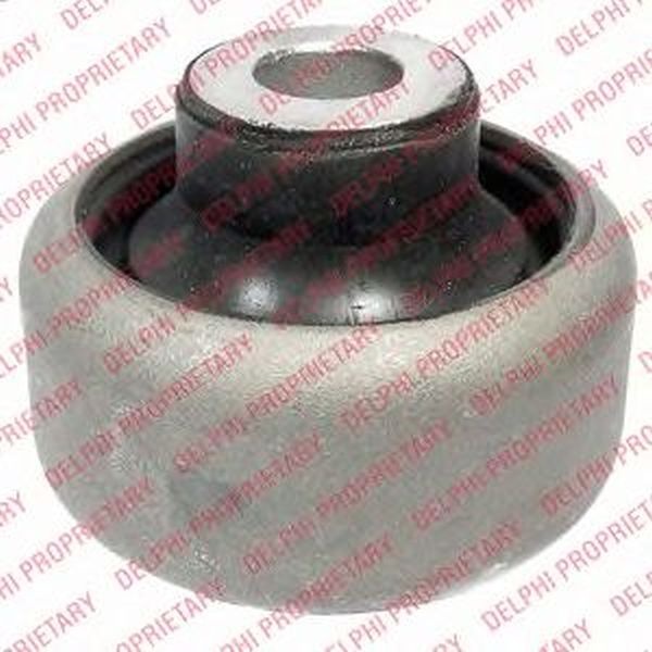 Bucsa brat RENAULT MODUS GRAND MODUS F JP0 DELPHI TD709W