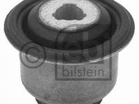 Bucsa brat RENAULT SYMBOL I LB0 1 2 FEBI FE14949