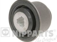 Bucsa brat RENAULT SYMBOL I LB0 1 2 NIPPARTS N4231035