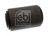 Bucsa brat Renault TRAFIC Van (T1, T3, T4) 1980-1989 #2 02886