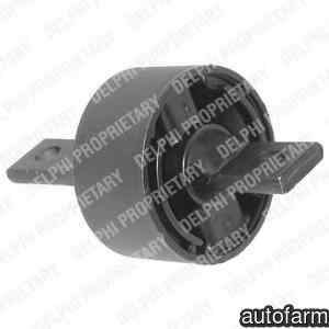 Bucsa brat ROVER 200 hatchback XW DELPHI TD263W