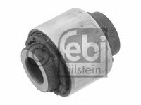 Bucsa brat SEAT ALHAMBRA 710 711 FEBI 29682