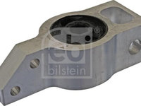 Bucsa brat SEAT ALHAMBRA 710 FEBI BILSTEIN 43788