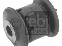 Bucsa brat SEAT ALTEA XL 5P5 5P8 FEBI BILSTEIN 24390