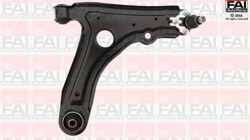 Bucsa brat SEAT TOLEDO I 1L FAI AUTOPARTS SS2