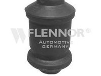 Bucsa brat SKODA FAVORIT Forman 785 FLENNOR FL567J