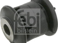 Bucsa brat SKODA OCTAVIA Combi (1Z5) FEBI BILSTEIN 24390