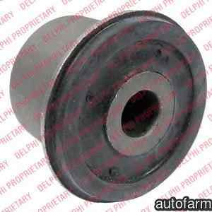 Bucsa brat SMART CROSSBLADE (450) DELPHI TD711W