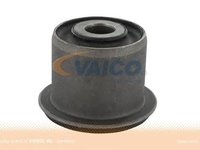 Bucsa brat SMART FORTWO Cabrio 451 VAICO V301386