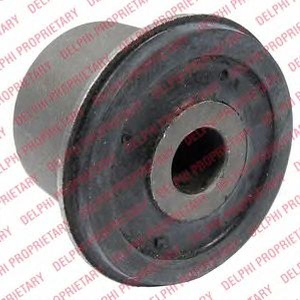 Bucsa brat SMART FORTWO cupe 450 DELPHI TD711W