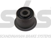 Bucsa brat SMART FORTWO cupe 450 SBS 19125103371