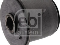 Bucsa brat SSANGYONG KYRON FEBI BILSTEIN 41594