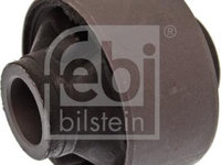 Bucsa brat SUBARU FORESTER SH FEBI BILSTEIN 42787