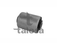 Bucsa brat SUBARU IMPREZA cupe GFC TALOSA 5701481