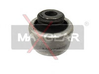 Bucsa brat suspensie CITROEN C4 cupe (LA_) - OEM - MAXGEAR: MGZ-503007|72-1289 - Cod intern: W02143516 - LIVRARE DIN STOC in 24 ore!!!