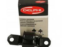 Bucsa Brat Suspensie Delphi TD340W