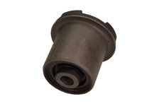 Bucsa brat suspensie (fata stanga/dreapta, inferior) OPEL Astra H Caravan (A04) (An fabricatie 08.2004 - 05.2014, 75 - 200 CP, Diesel, Benzina, (LPG)) - Cod intern: W20110089 - LIVRARE DIN STOC in 24 ore!!!