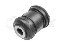 Bucsa brat suspensie FORD FOCUS II Cabriolet - OEM - MEYLE ORIGINAL GERMANY: 5146100003|514 610 0003 - W02093345 - LIVRARE DIN STOC in 24 ore!!!