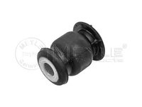 Bucsa brat suspensie FORD KA (RU8) - Cod intern: W20109993 - LIVRARE DIN STOC in 24 ore!!!