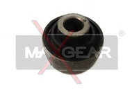 Bucsa brat suspensie FORD MONDEO Mk II combi (BNP) - OEM - MAXGEAR: MGZ-505004|72-1288 - Cod intern: W02310306 - LIVRARE DIN STOC in 24 ore!!!