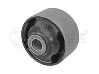 Bucsa brat suspensie HYUNDAI i30 CW (FD) - OEM - MAXGEAR: MGZ-521001|72-3181 - Cod intern: W02755077 - LIVRARE DIN STOC in 24 ore!!!