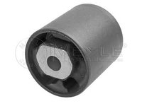 Bucsa brat suspensie LAND ROVER RANGE ROVER Mk II (LP) - OEM - FEBI BILSTEIN: FE100354|100354 - LIVRARE DIN STOC in 24 ore!!!