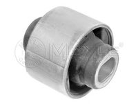 Bucsa brat suspensie MERCEDES-BENZ E-CLASS T-Model (S211) - OEM - MEYLE ORIGINAL GERMANY: 0140330157|014 033 0157 - W02242126 - LIVRARE DIN STOC in 24 ore!!!