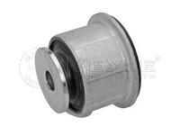 Bucsa brat suspensie MERCEDES-BENZ M-CLASS (W163) - Cod intern: W20109960 - LIVRARE DIN STOC in 24 ore!!!