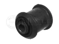 Bucsa brat suspensie OPEL ANTARA - Cod intern: W20110084 - LIVRARE DIN STOC in 24 ore!!!