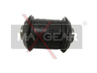 Bucsa brat suspensie OPEL ANTARA - Cod intern: W20134927 - LIVRARE DIN STOC in 24 ore!!!