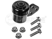 Bucsa brat suspensie OPEL COMBO caroserie inchisa/combi - Cod intern: W20110086 - LIVRARE DIN STOC in 24 ore!!!